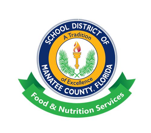 Food and Nutrition Services 